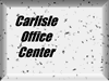 Albuquerque, New Mexico Offices, Office Space, rentals and leases